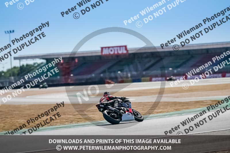 Le Mans;event digital images;france;motorbikes;no limits;peter wileman photography;trackday;trackday digital images